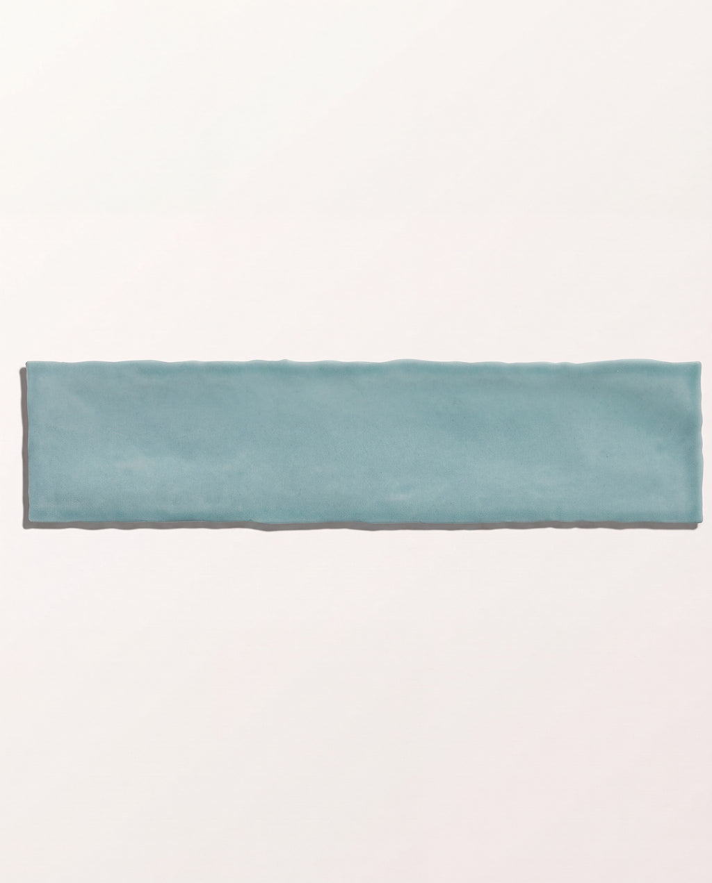 Carter Ceramic Mint