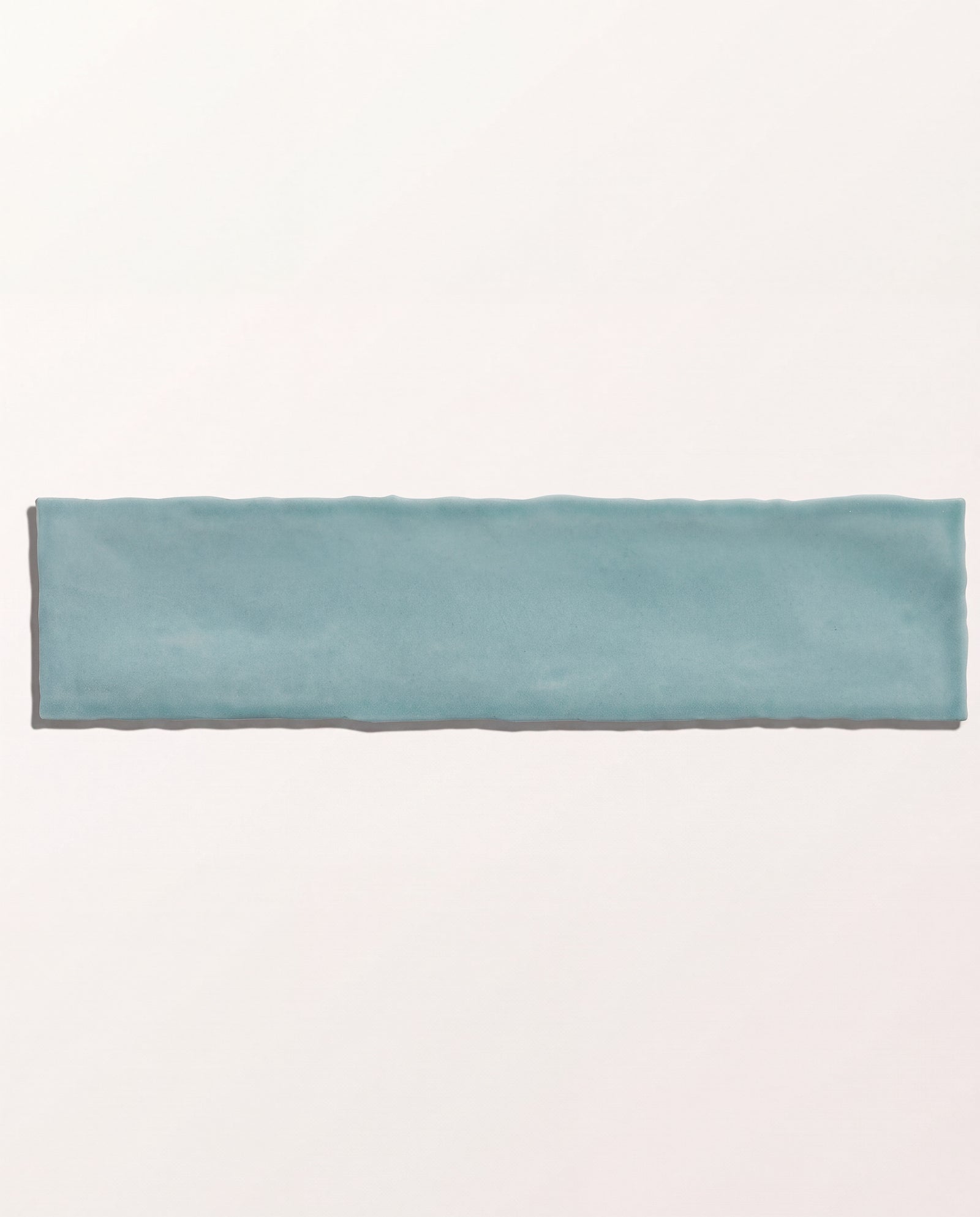 Carter Ceramic Mint