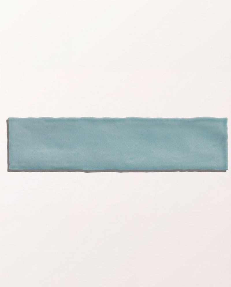 Carter Ceramic Mint