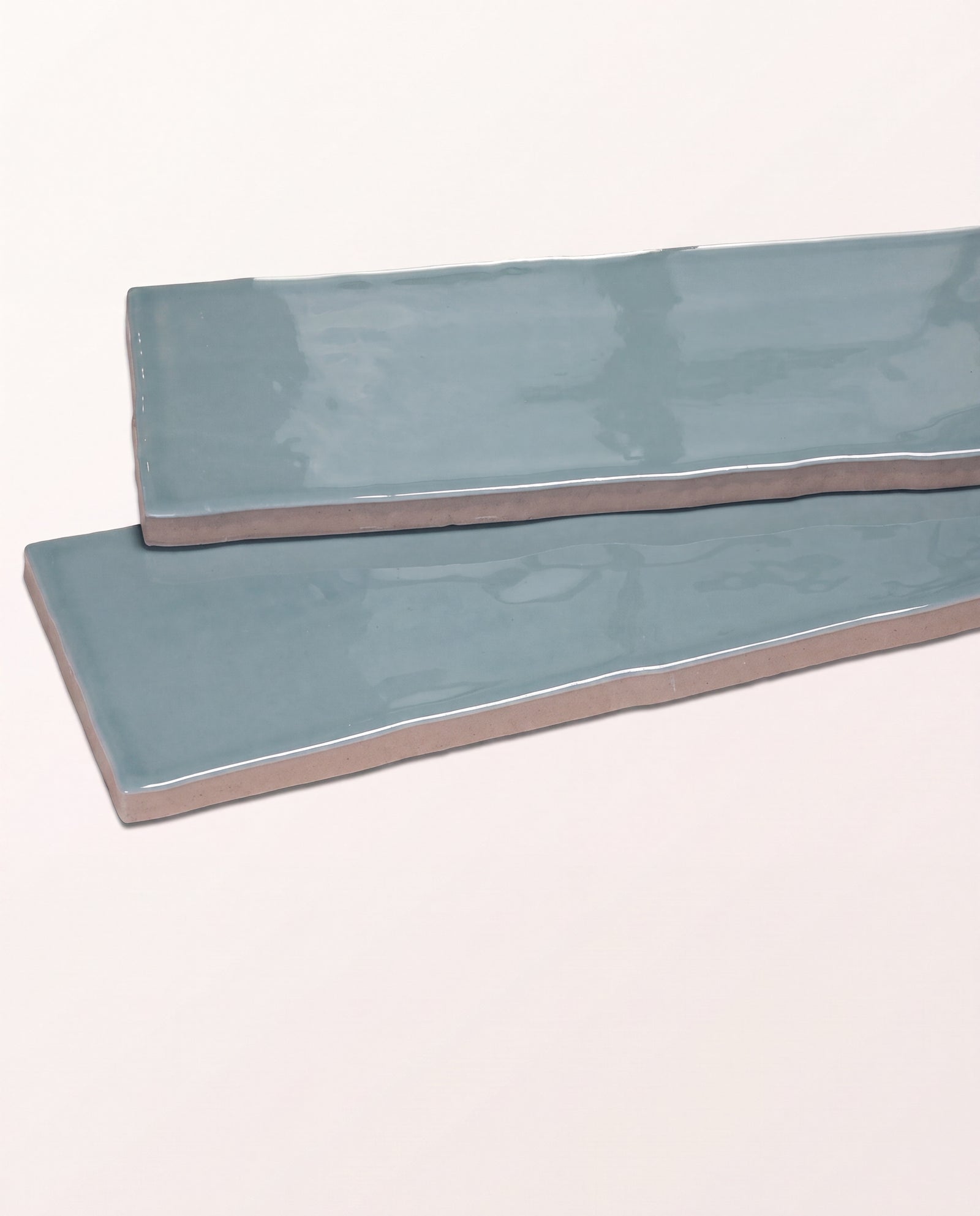 Carter Ceramic Mint