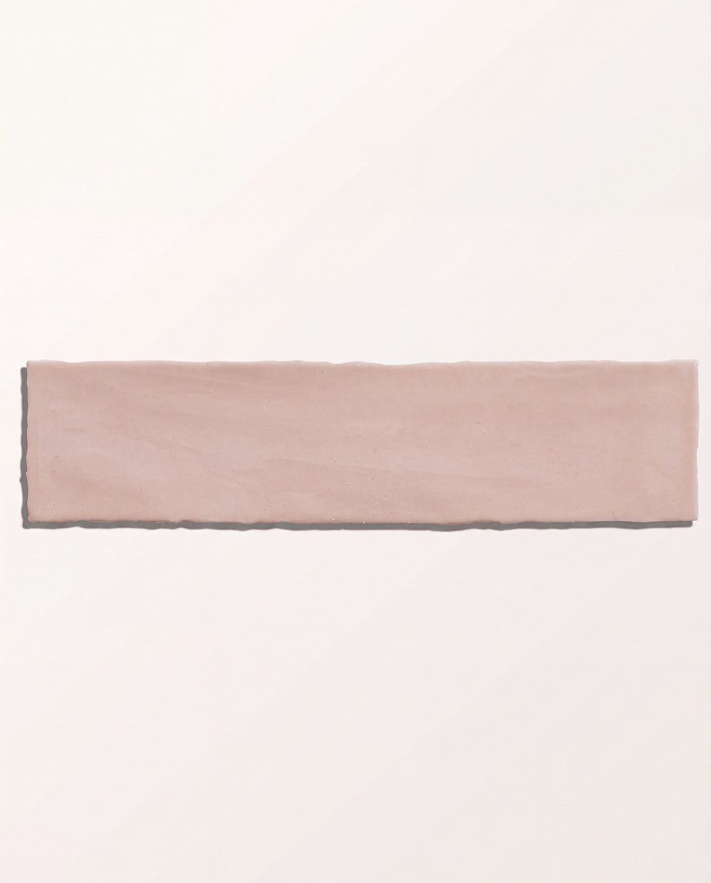 Carter Ceramic Rose