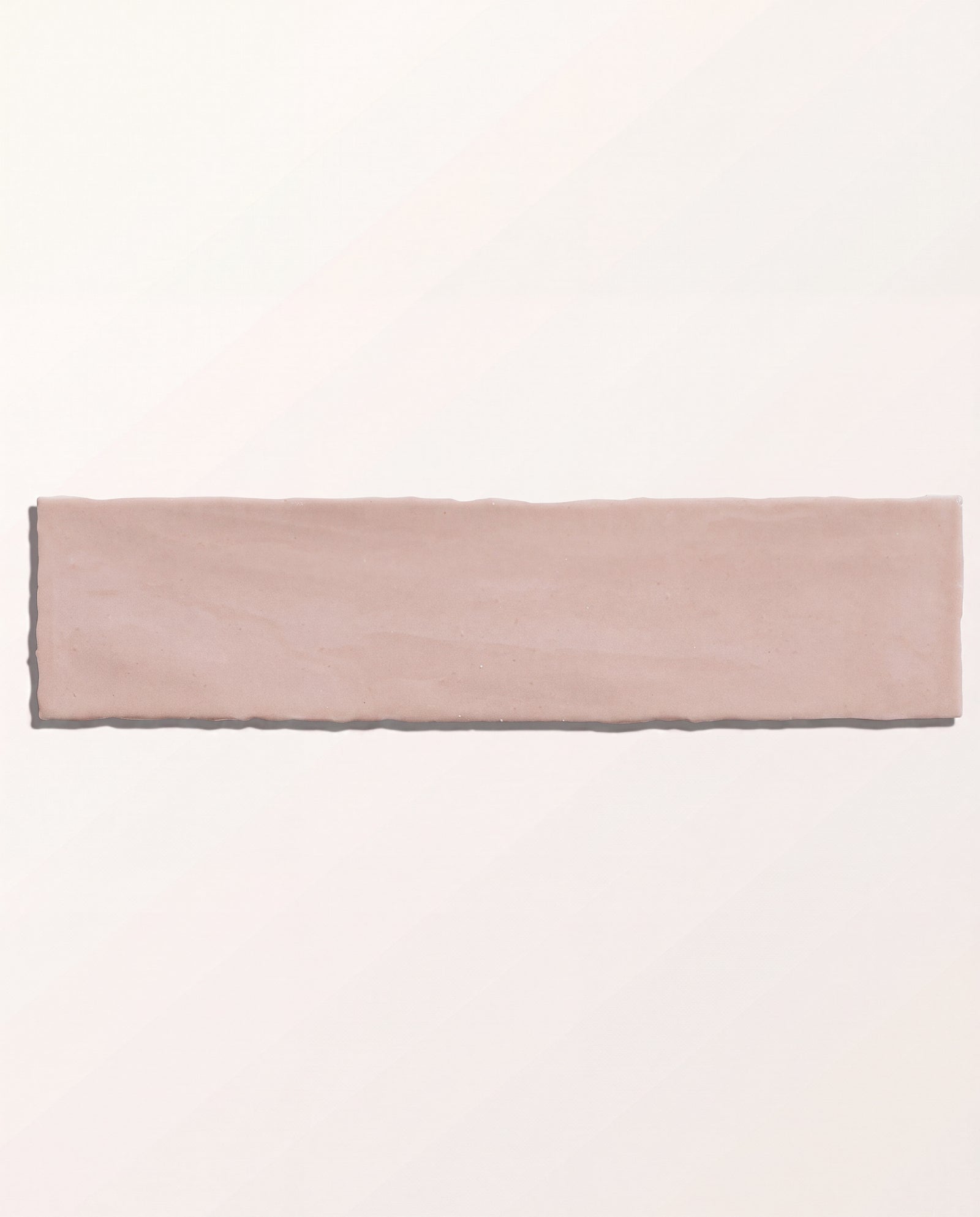 Carter Ceramic Rose