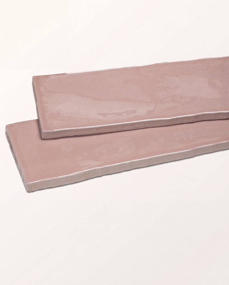 Carter Ceramic Rose