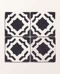 STUDIO Cassius Blue Ceramic