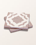 STUDIO Cassius Pink Ceramic