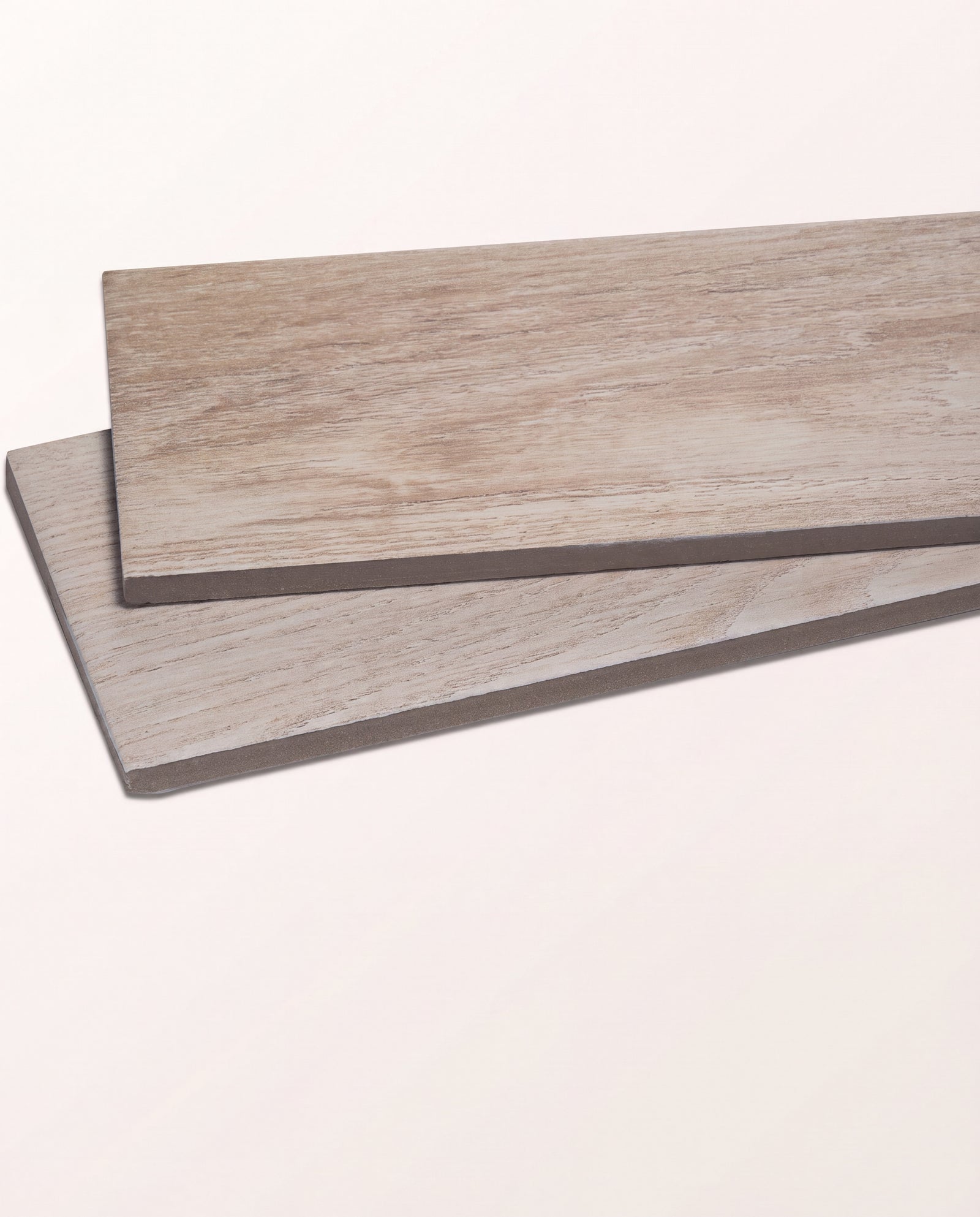 Chatham Porcelain Natural