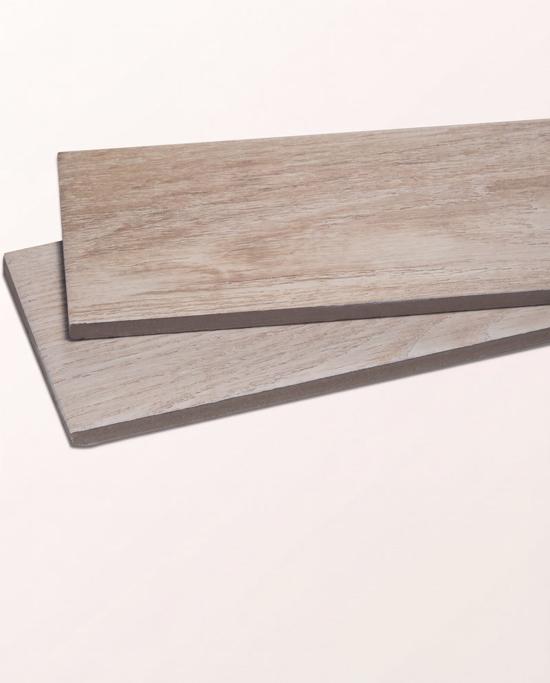 Chatham Porcelain Natural