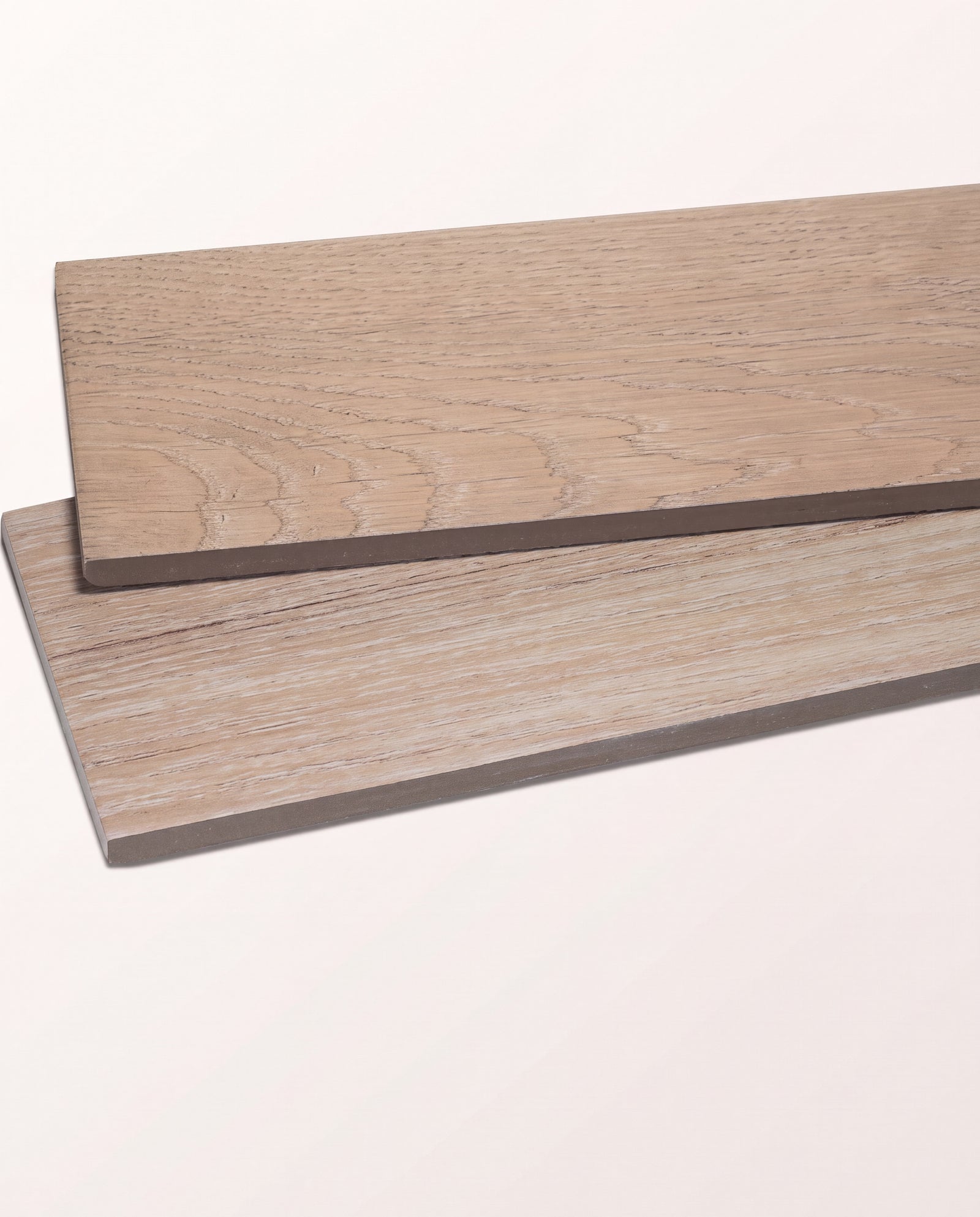 Chatham Porcelain Oak