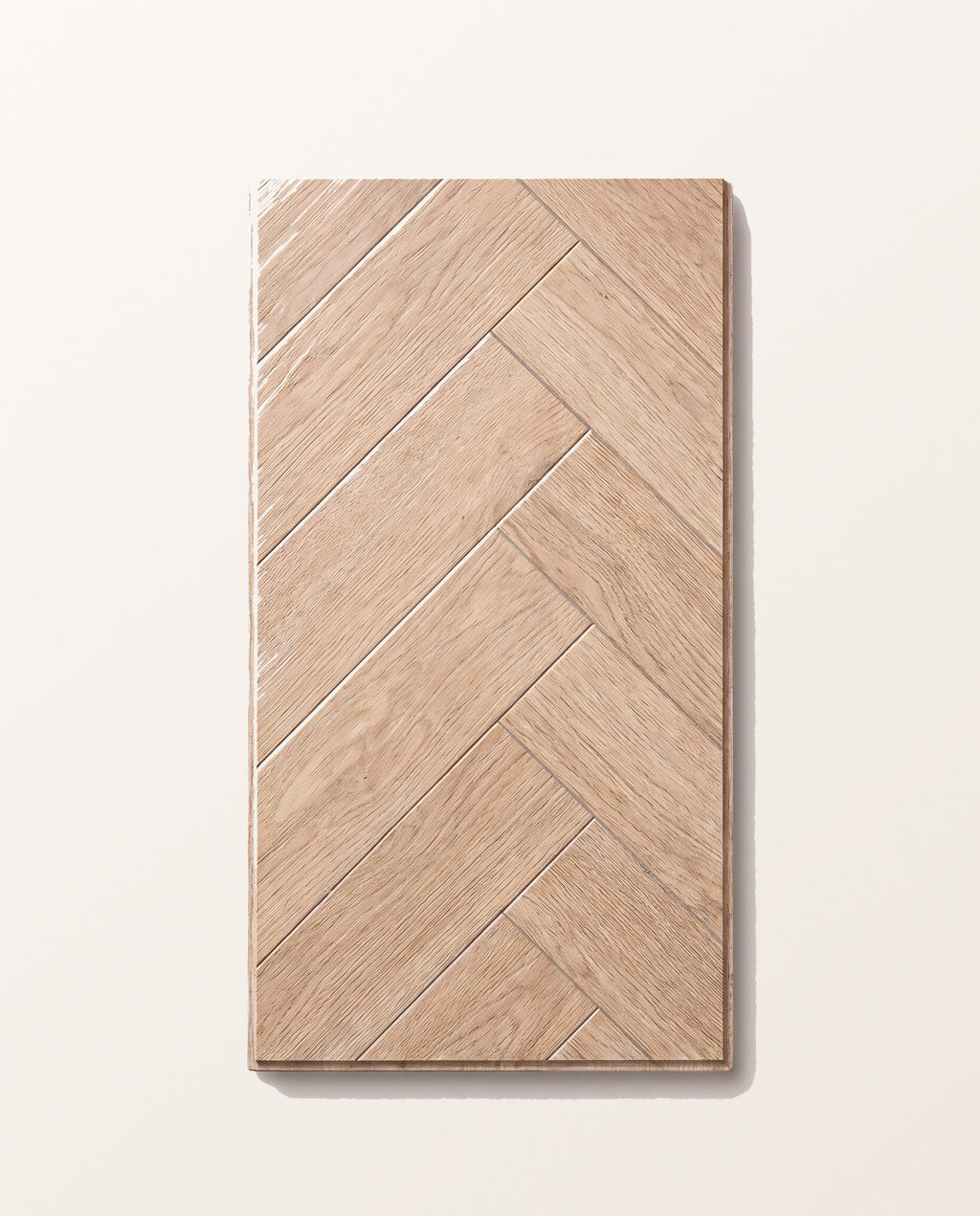 Chatham Porcelain Oak