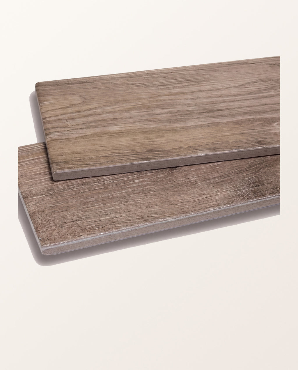 Chatham Porcelain Walnut