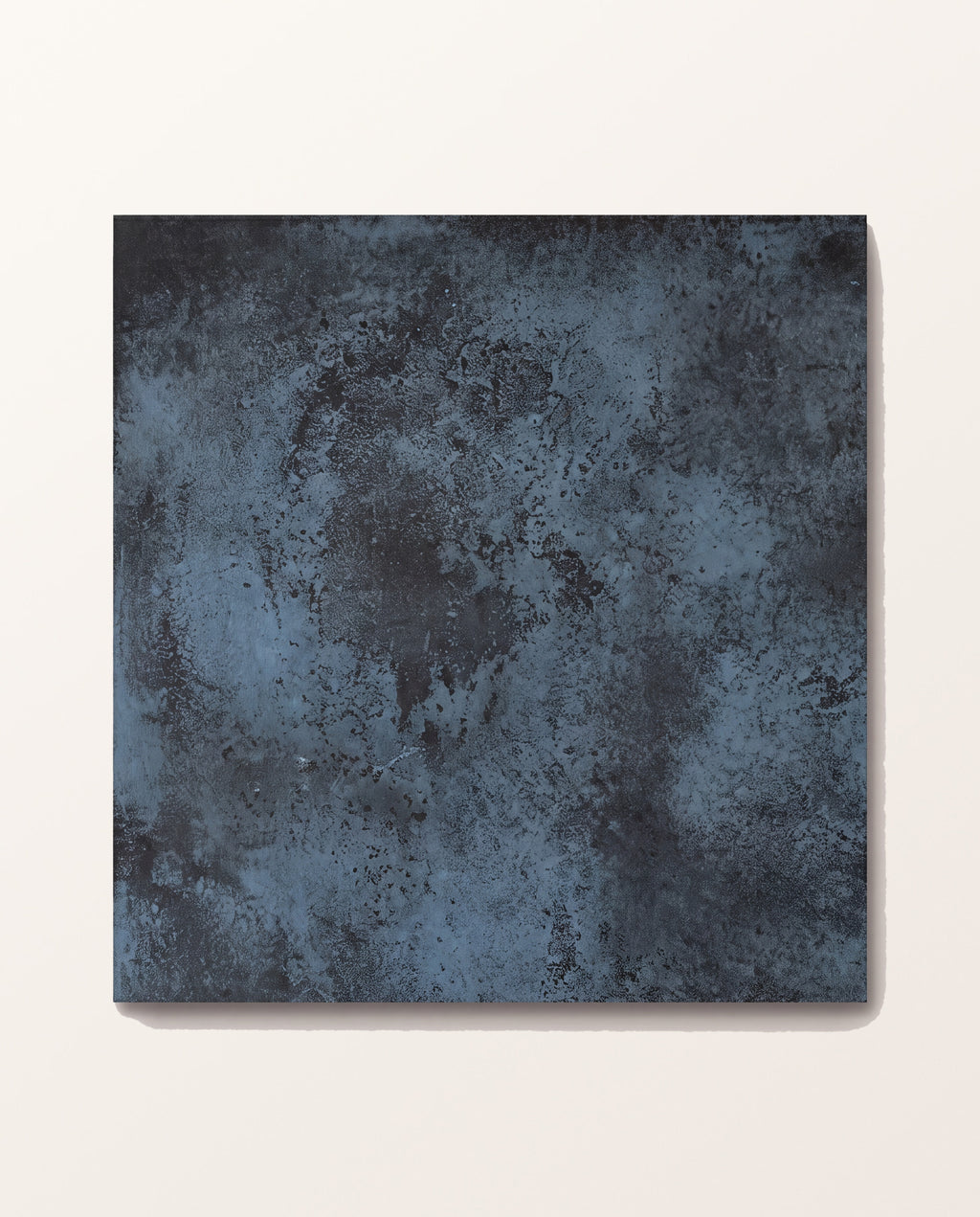 Chemistry Porcelain Denim