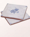 STUDIO Nonna's Kitchen Classica Ceramic