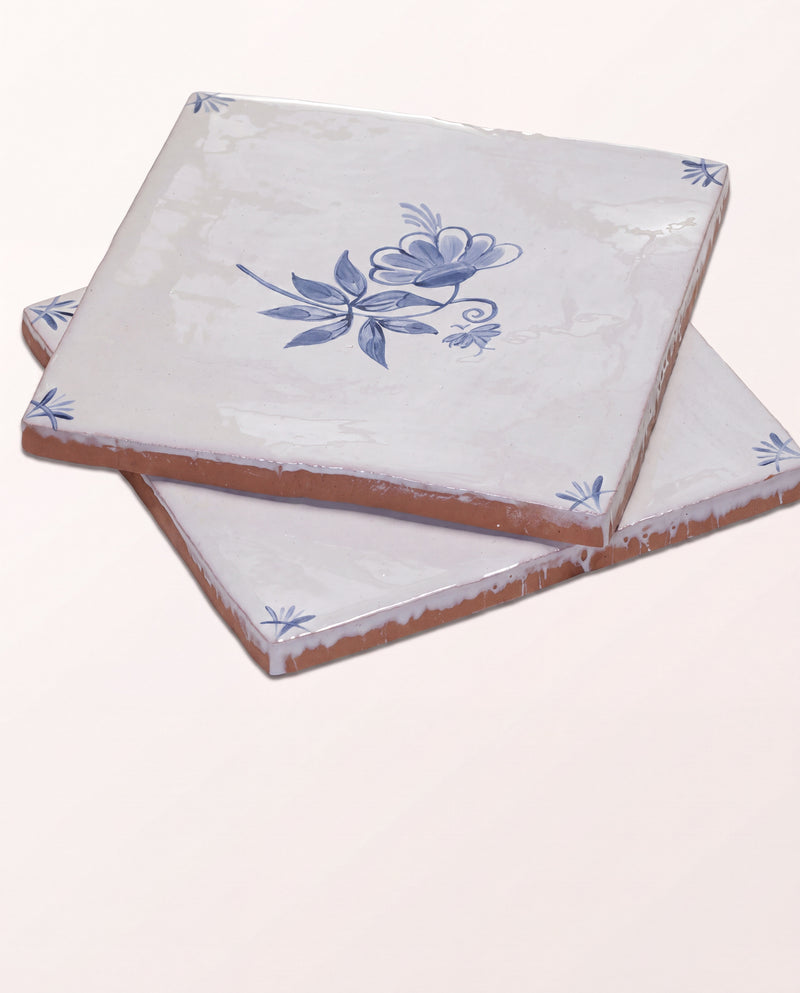STUDIO Nonna's Kitchen Classica Ceramic