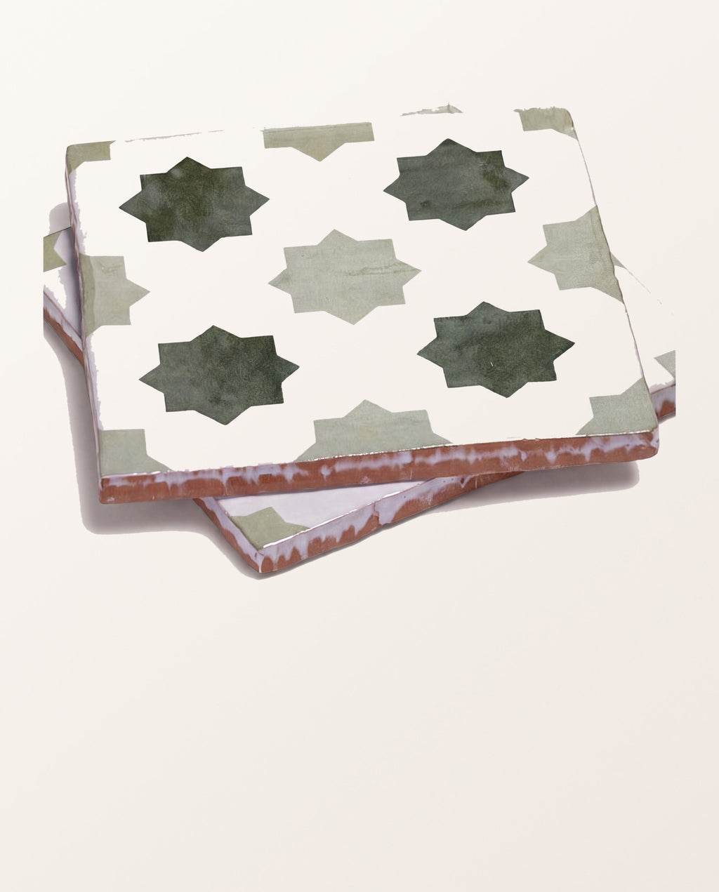 STUDIO Cosmos Jardin Ceramic