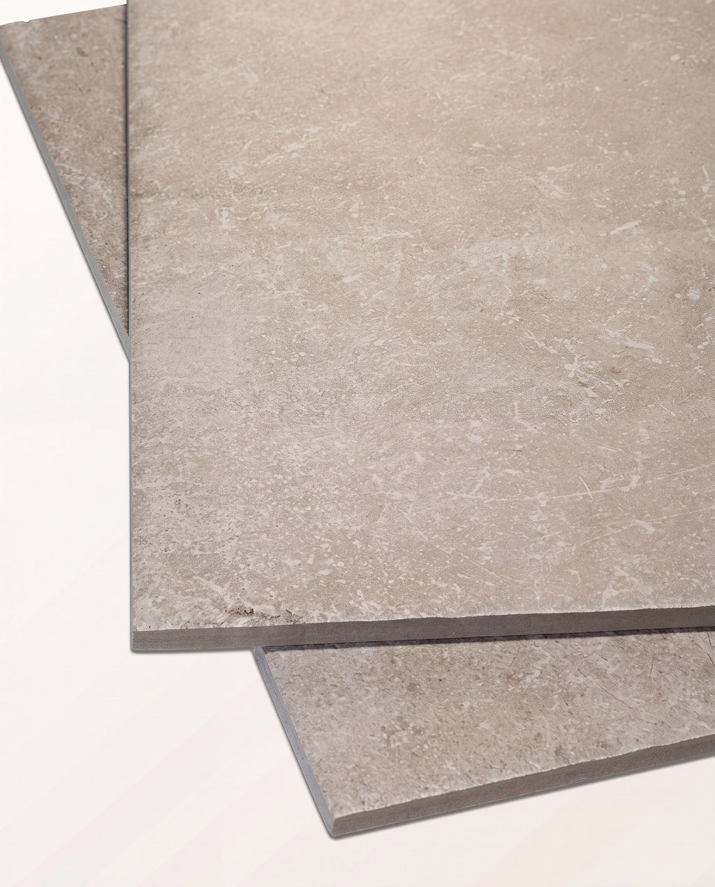 Cotehele Porcelain Beige