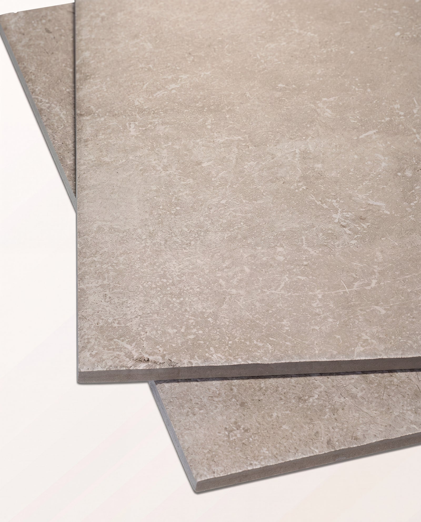 Cotehele Porcelain Beige