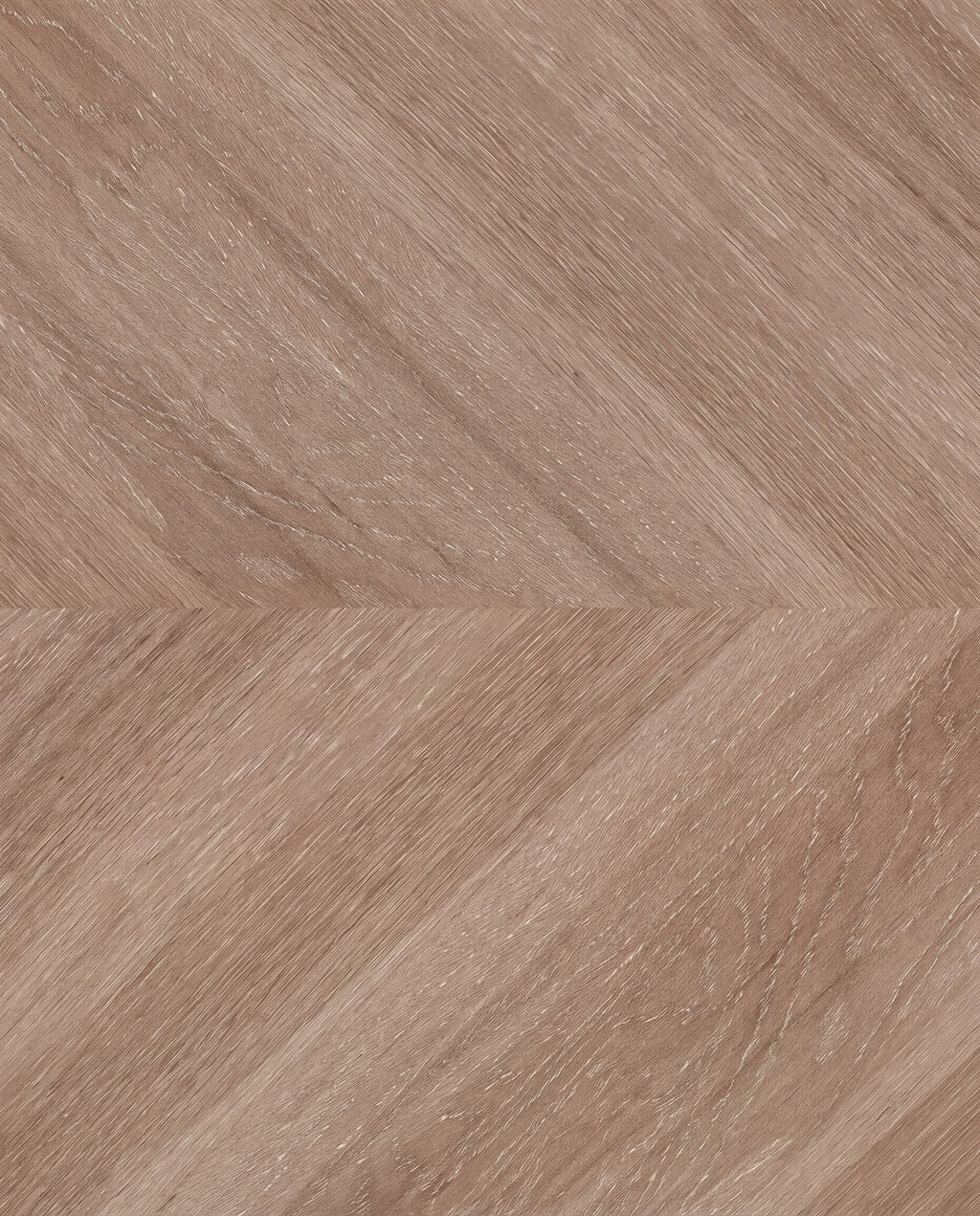 Davos Chevron Porcelain Matt