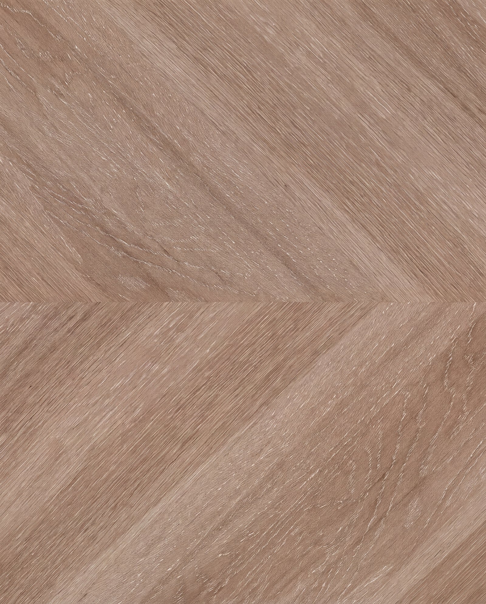 Davos Chevron Porcelain Matt
