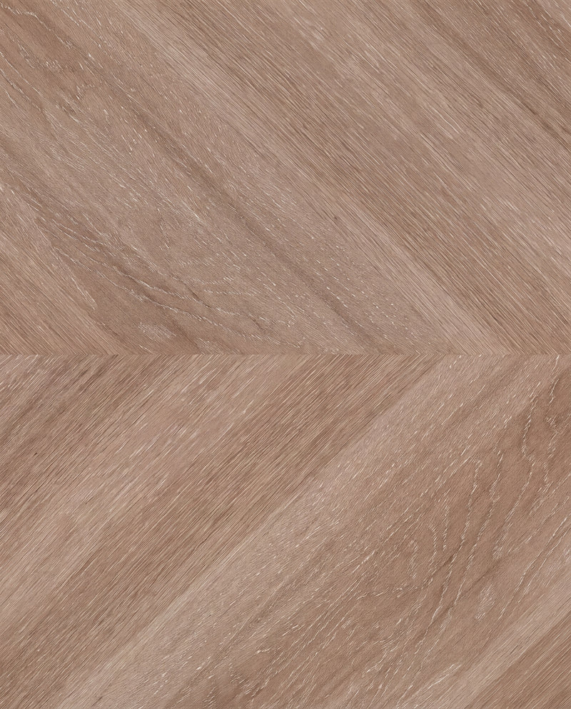 Davos Chevron Porcelain Matt