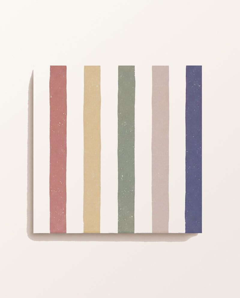 Deck Chair Porcelain Rainbow||deck-chair-porcelain-pastels, deck-chair-porcelain-rose, deck-chair-porcelain-sage