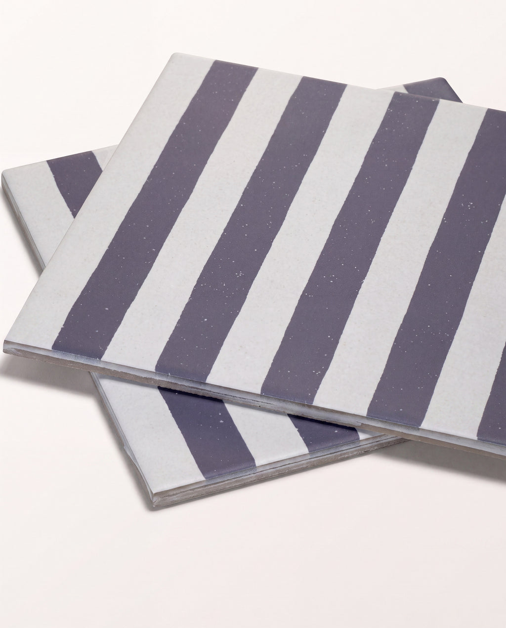 Deck Chair Porcelain Royal Blue
