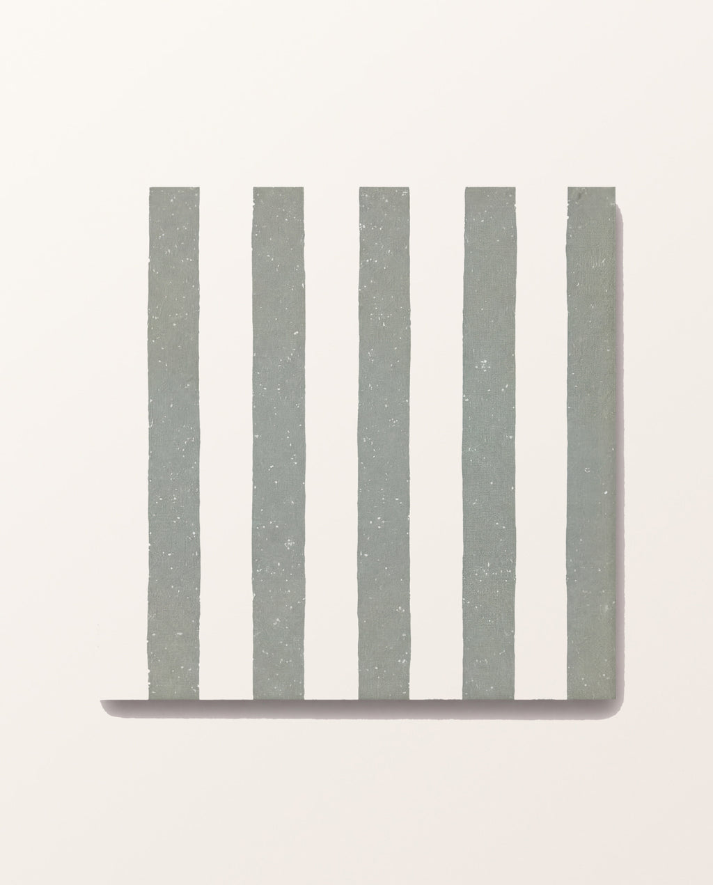 Deck Chair Porcelain Sage
