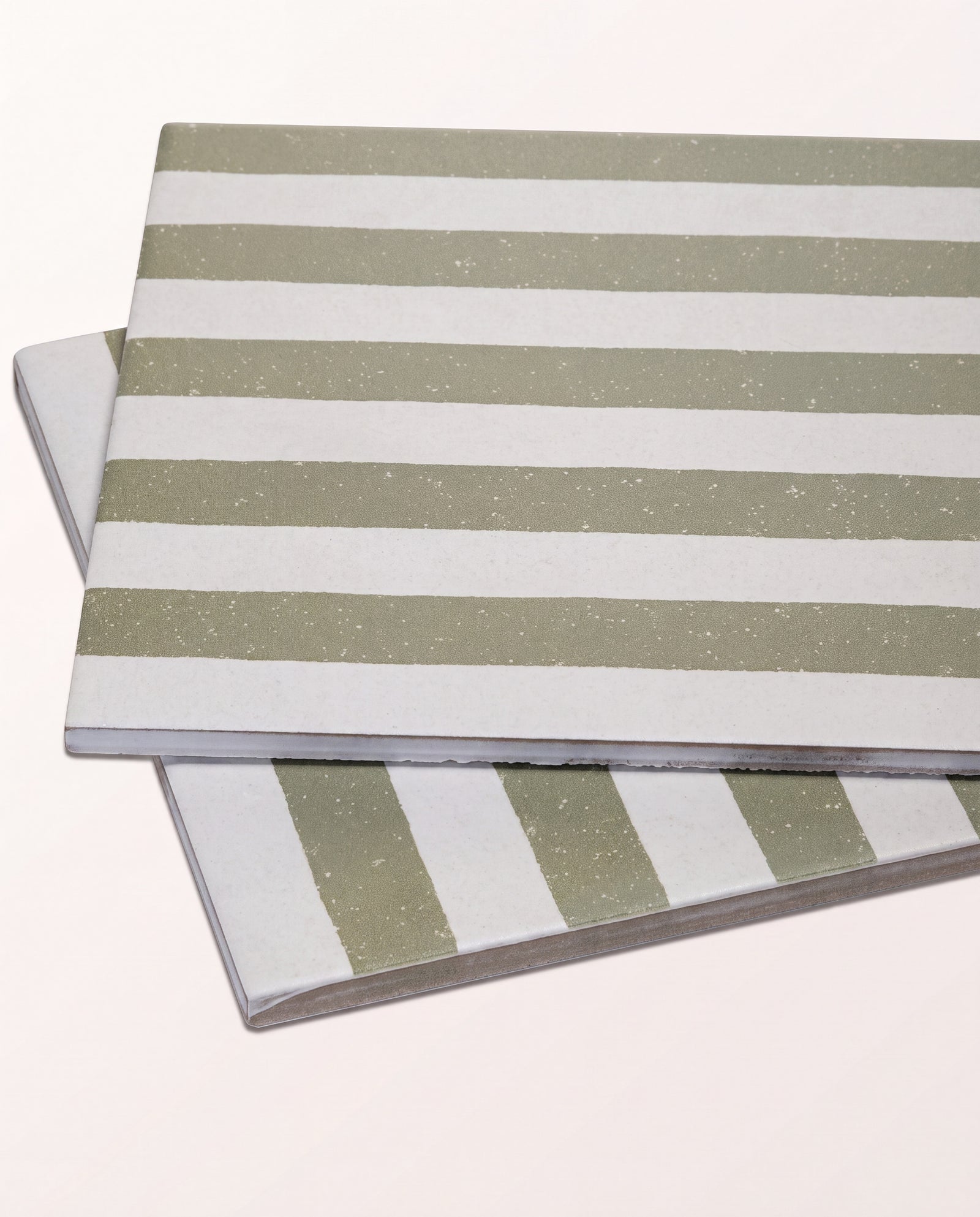 Deck Chair Porcelain Sage