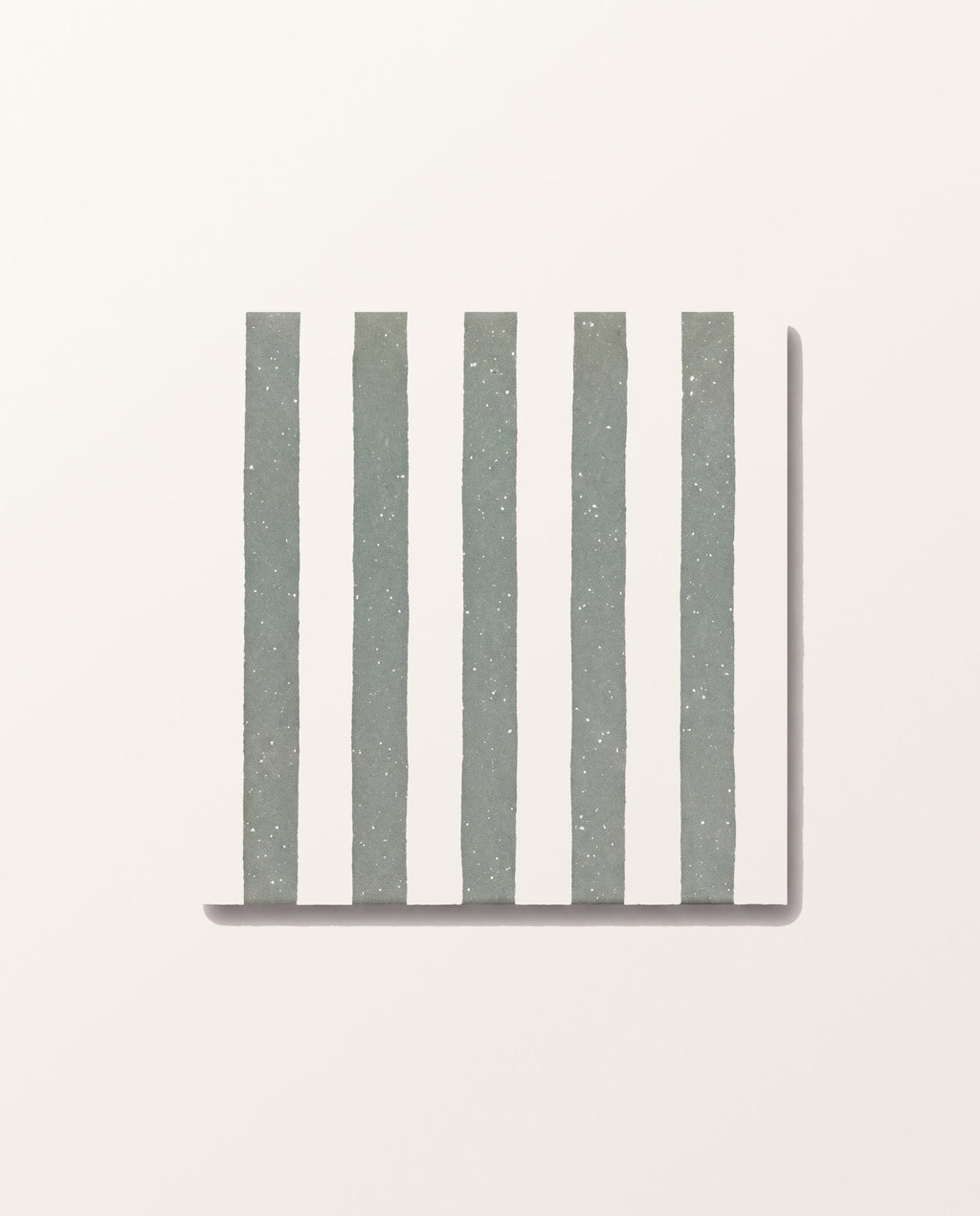 Deck Chair Porcelain Sage