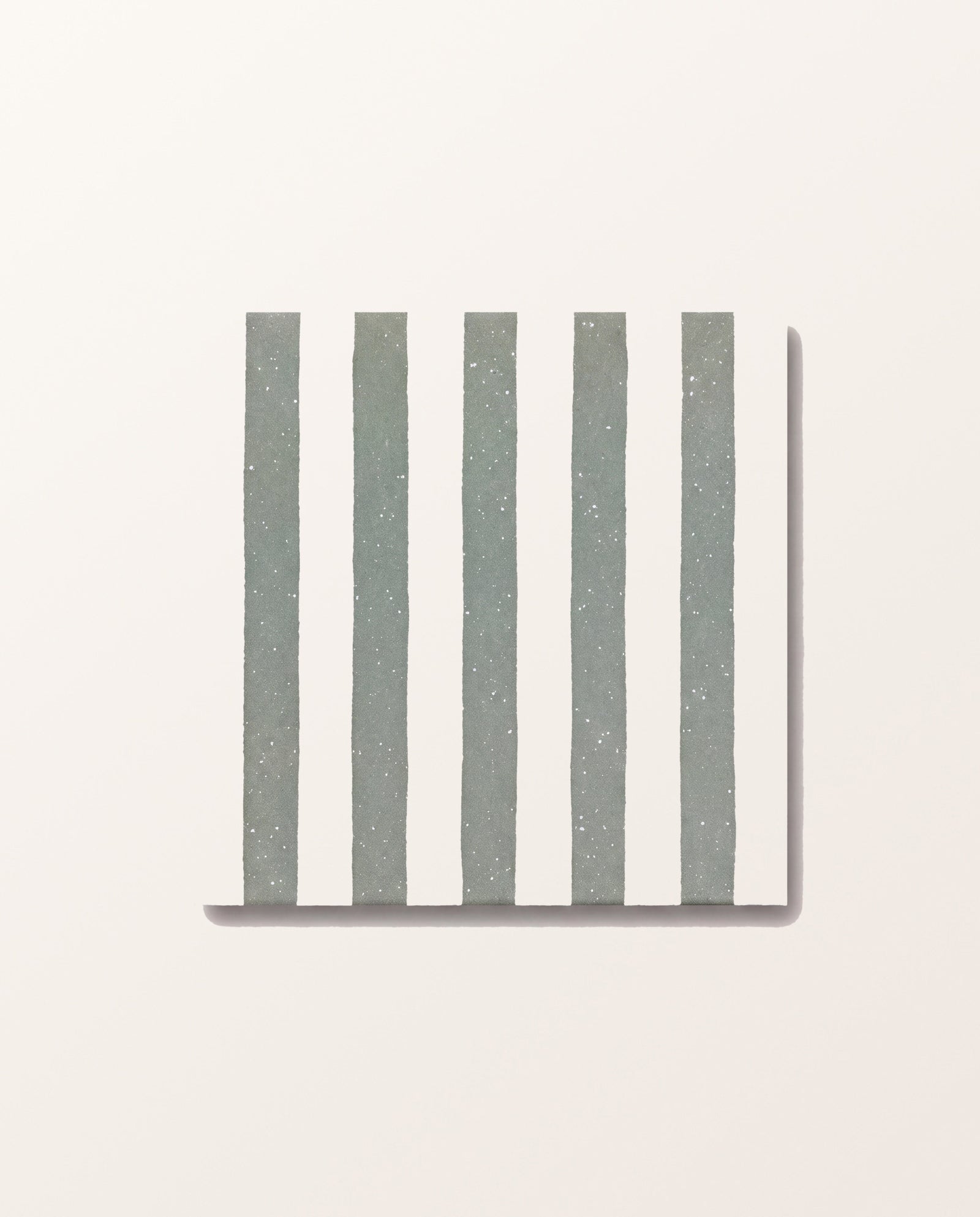 Deck Chair Porcelain Sage