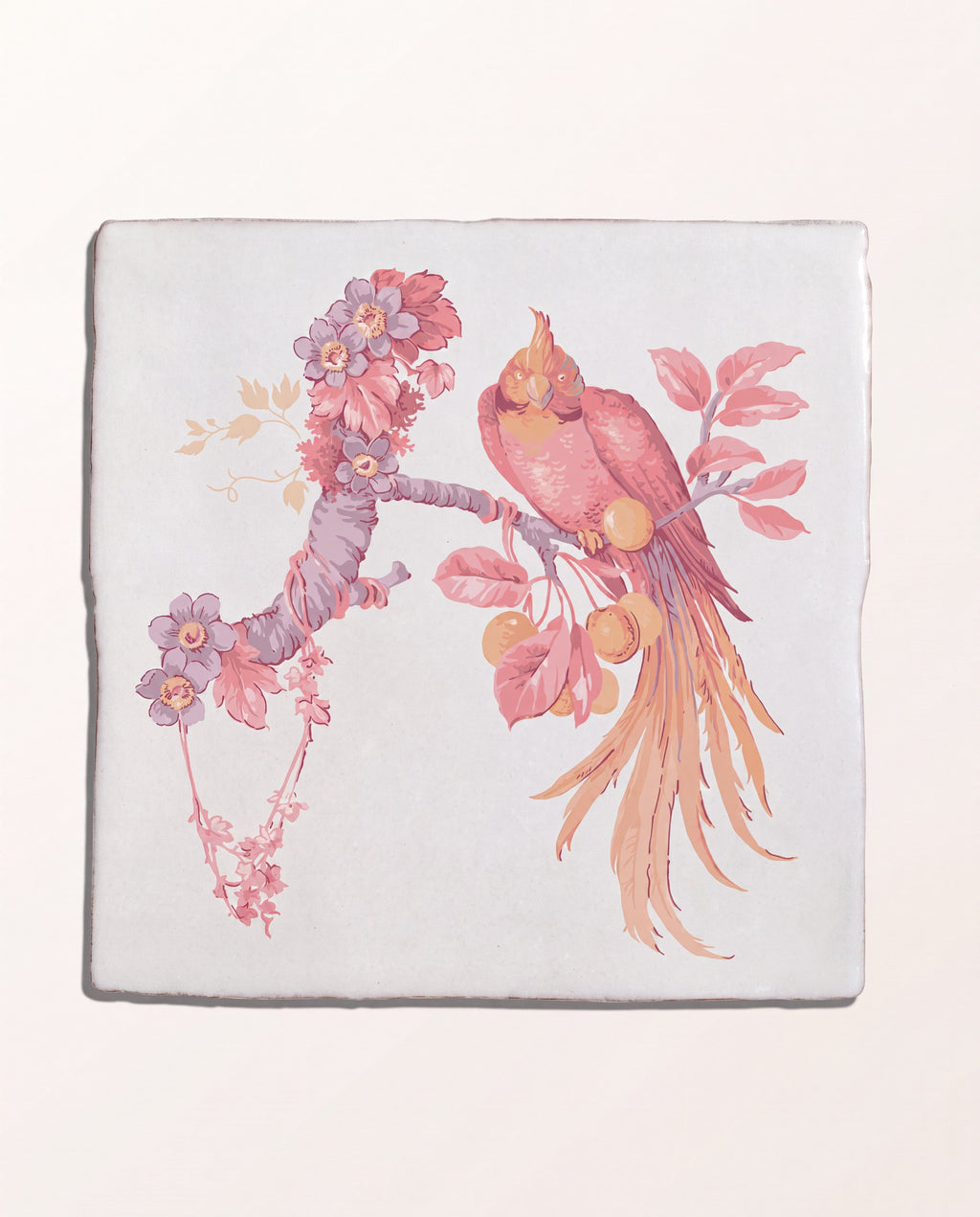 STUDIO Divine Savages Lovebirds Collection