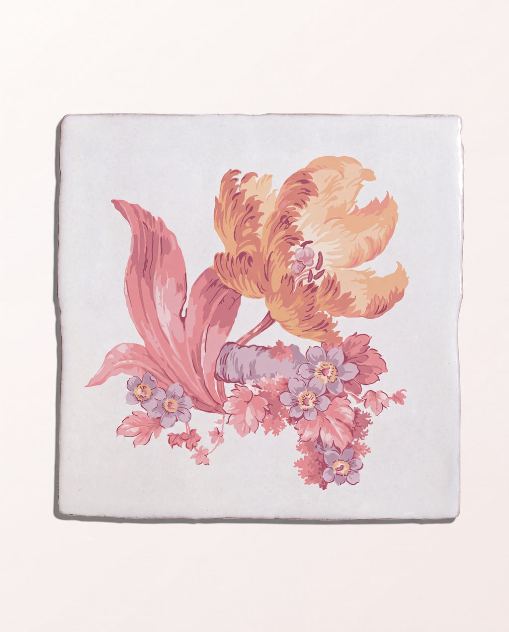 STUDIO Divine Savages Lovebirds Collection