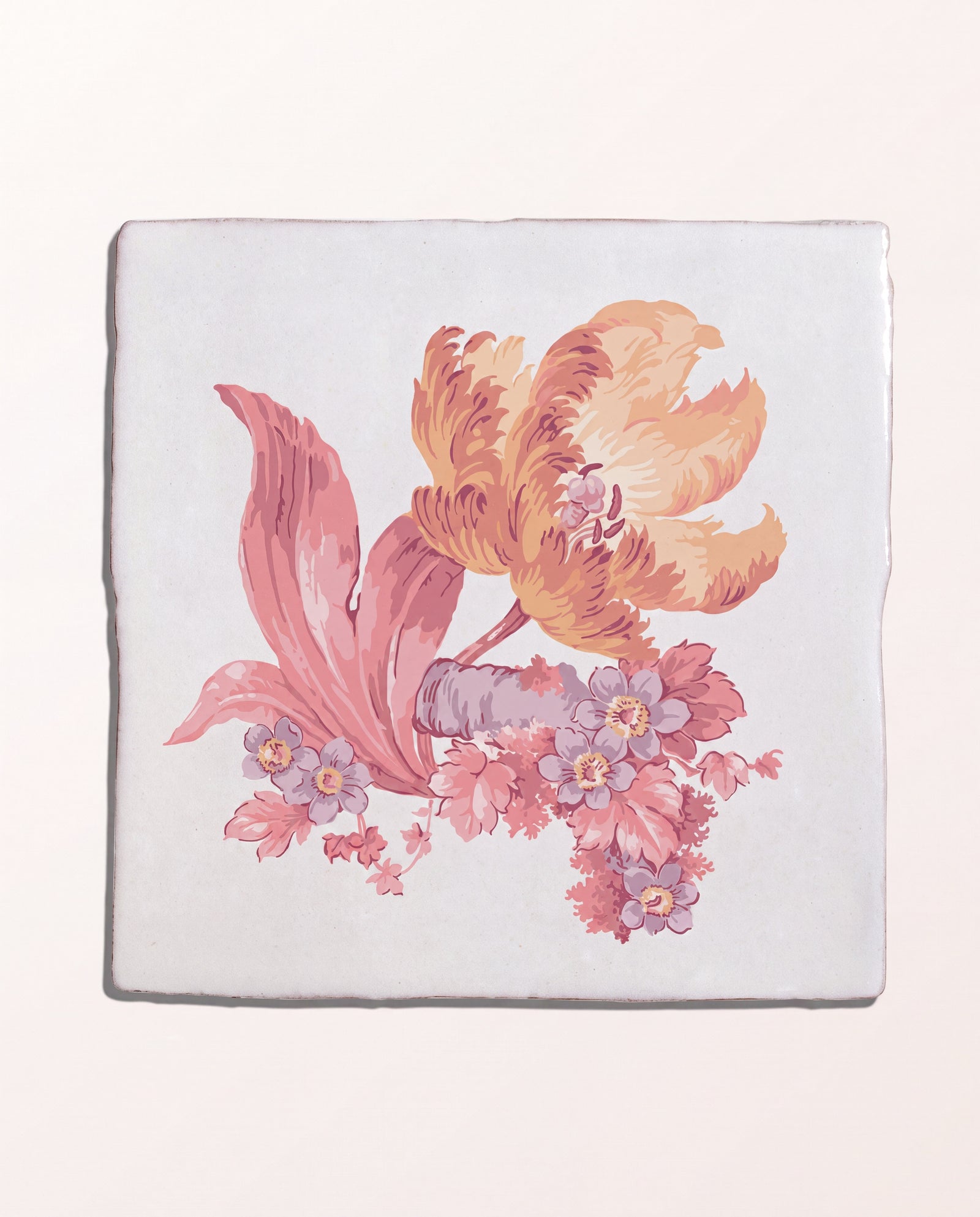STUDIO Divine Savages Lovebirds Collection