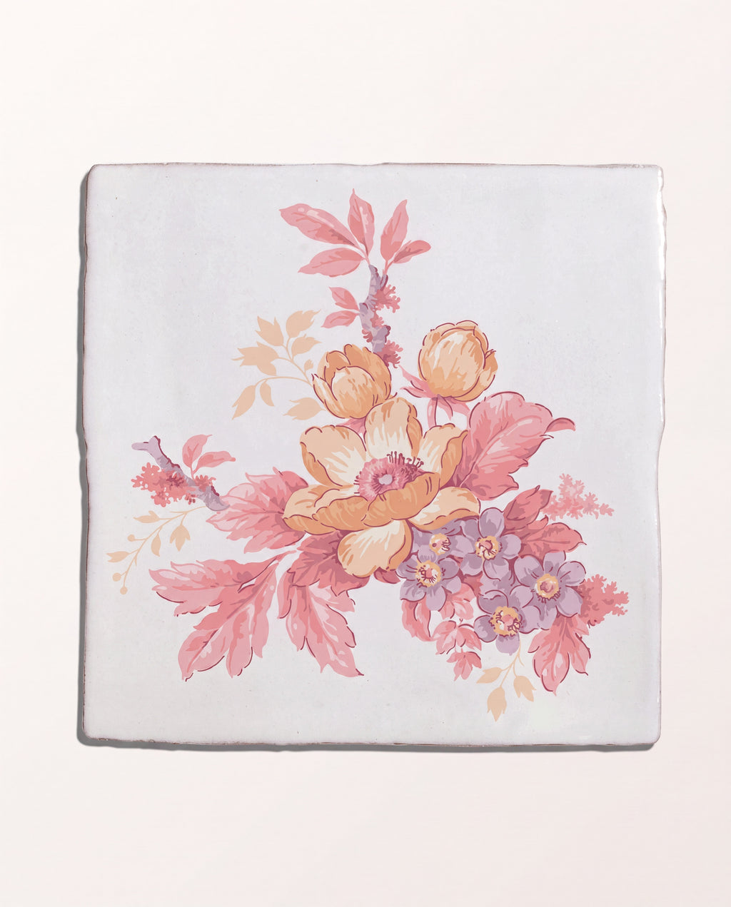 STUDIO Divine Savages Lovebirds Collection