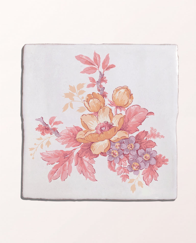 STUDIO Divine Savages Lovebirds Collection