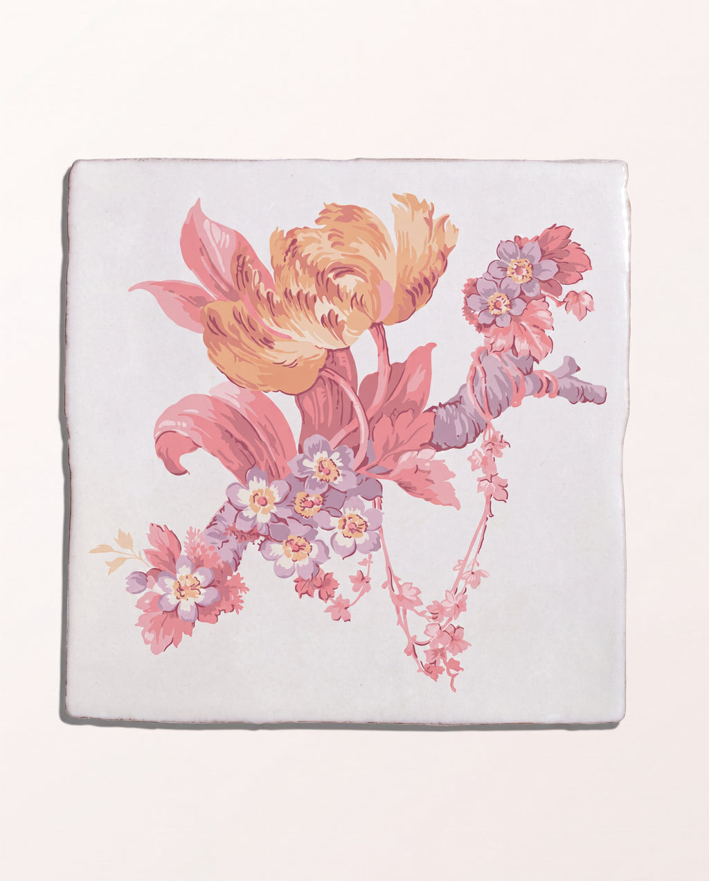 STUDIO Divine Savages Lovebirds Collection