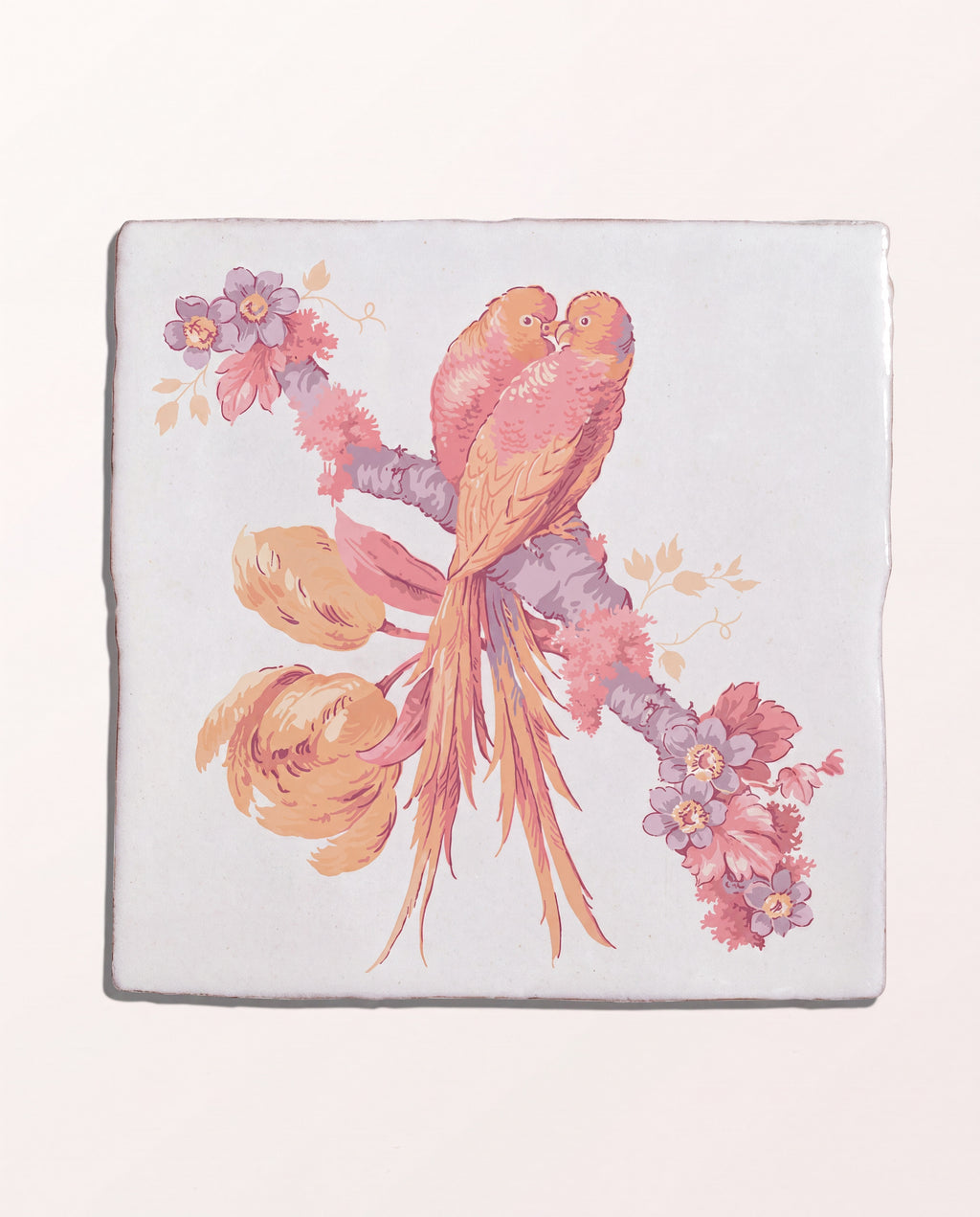 STUDIO Divine Savages Lovebirds Collection