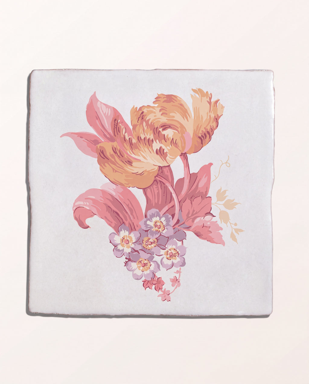 STUDIO Divine Savages Lovebirds Collection