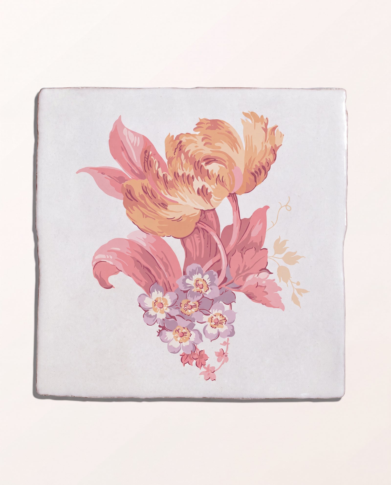 STUDIO Divine Savages Lovebirds Collection
