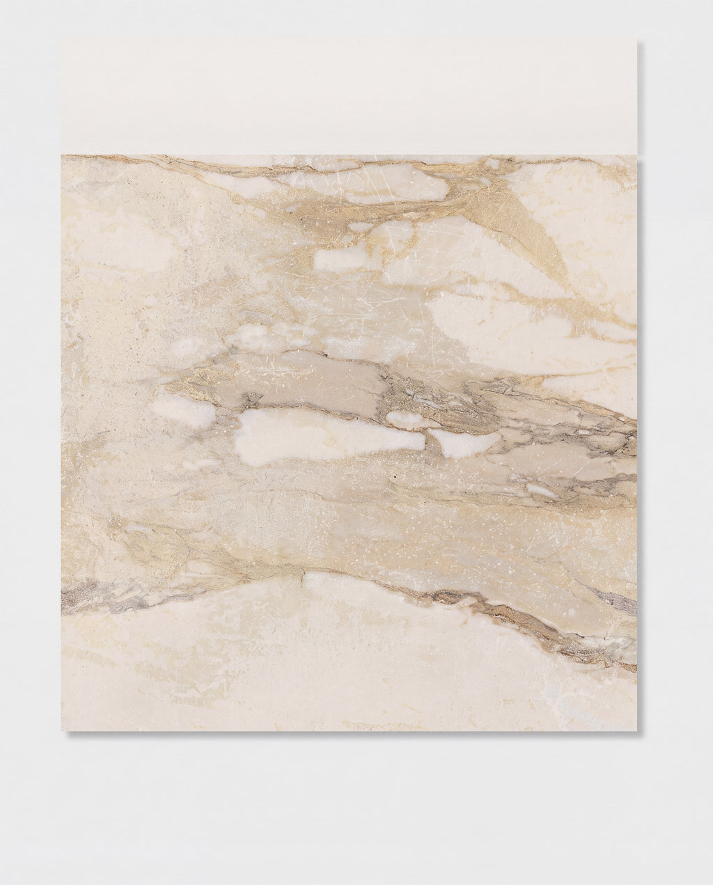 East Village Porcelain Oro