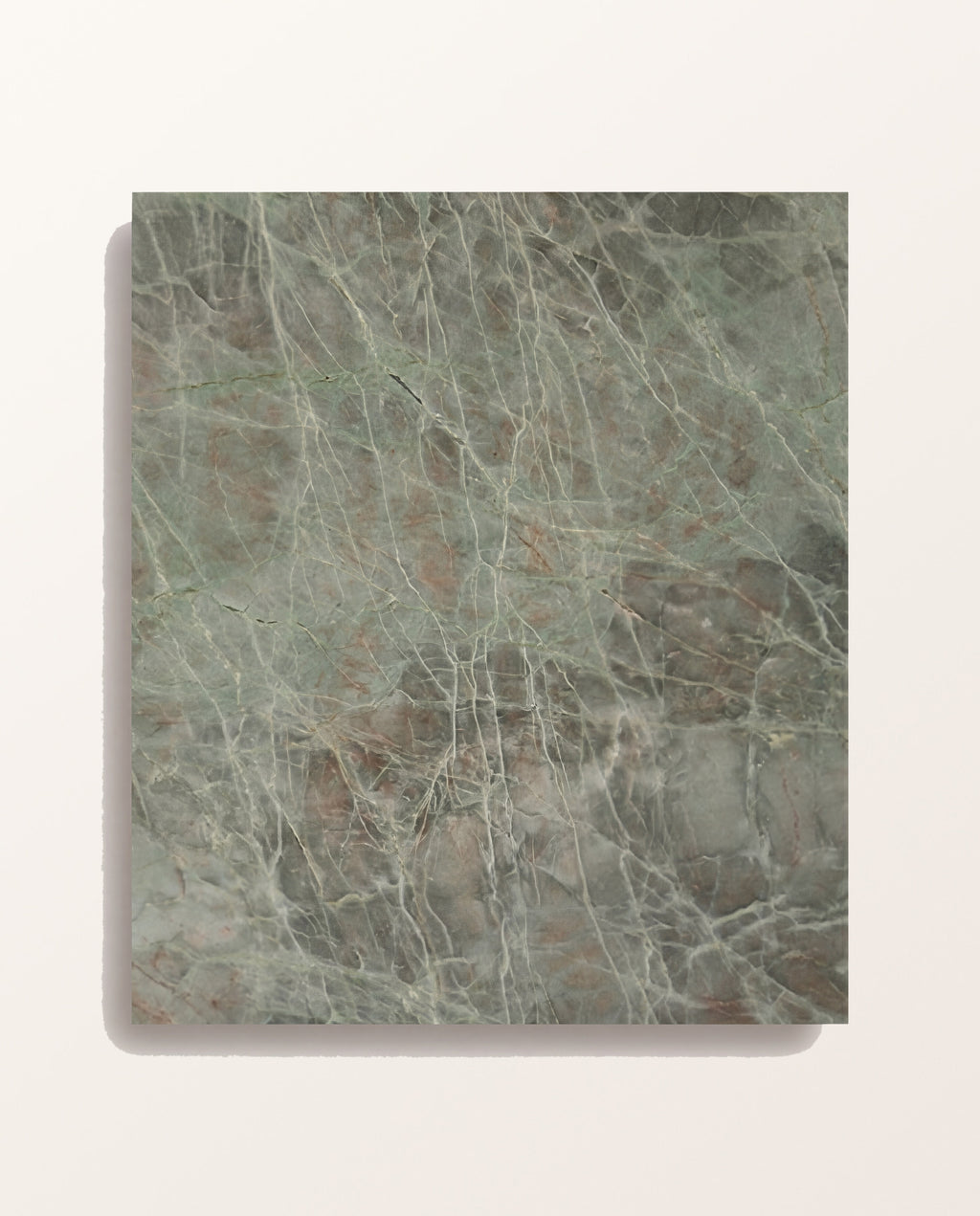 Emerald Quartzite Slab - Bespoke Slab