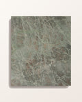 Emerald Quartzite Slab - Bespoke Slab