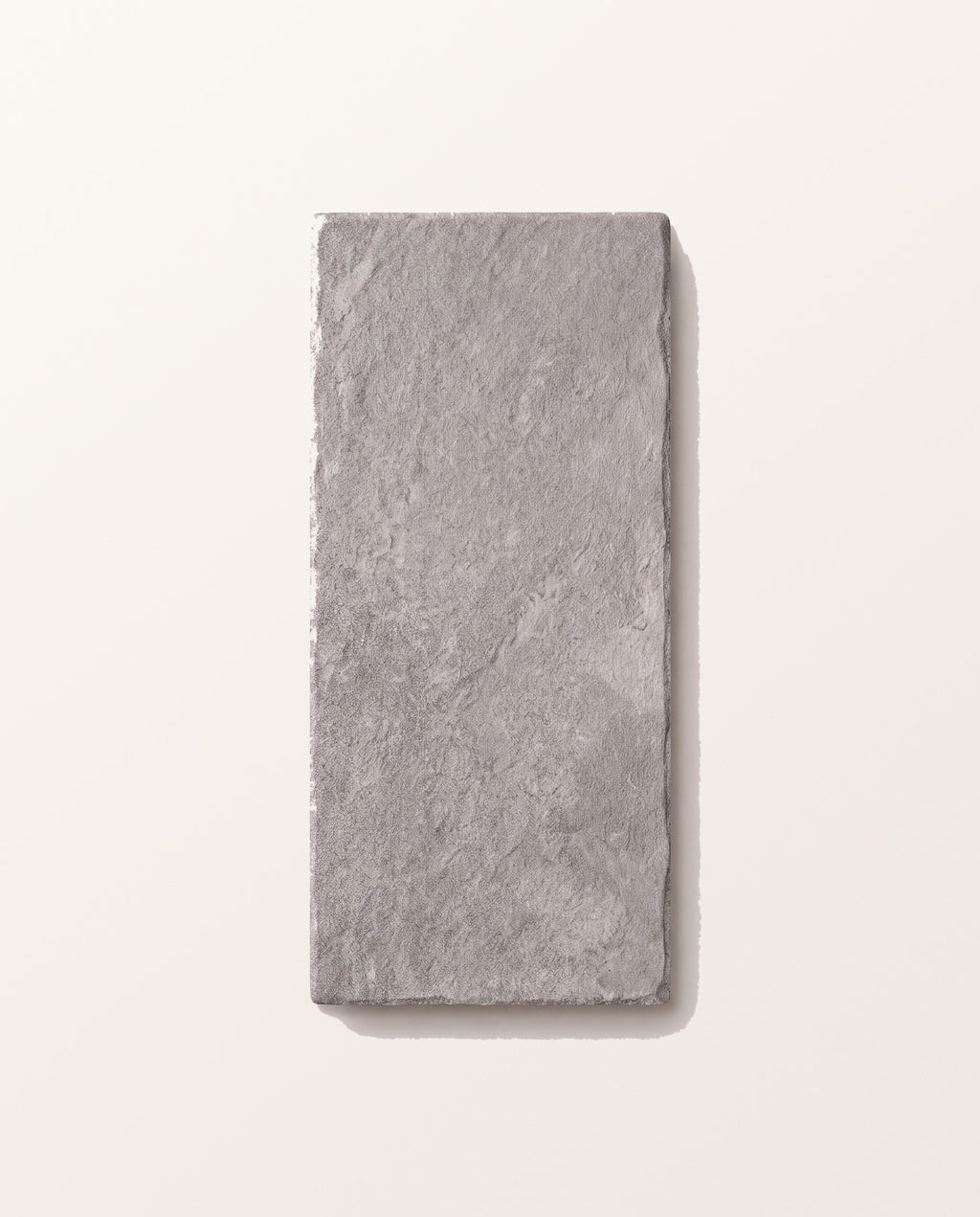 Enki Limestone Parquet Velvet Finish