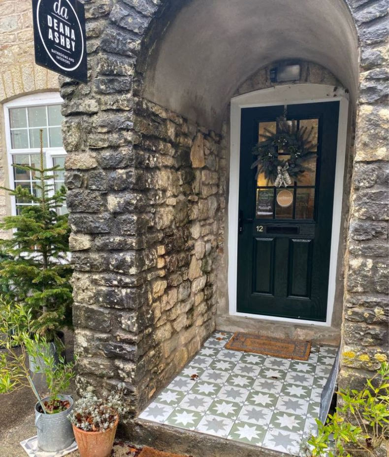 Deana Ashby Bathrooms & Interiors gallery 1
