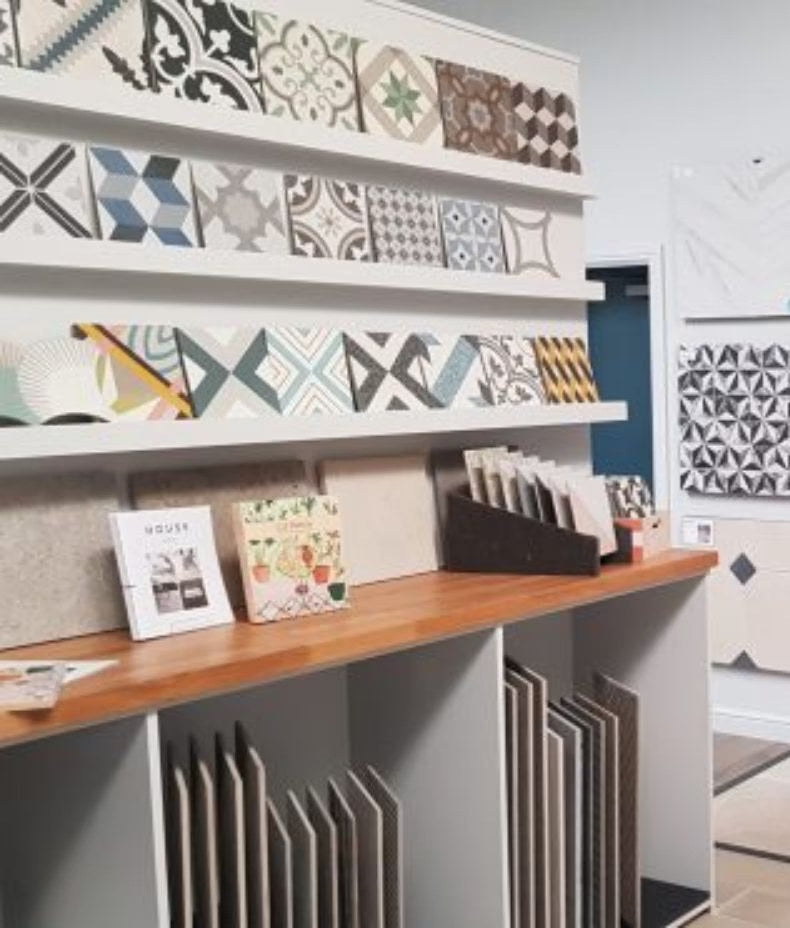 Deval Bathrooms Ltd gallery 1