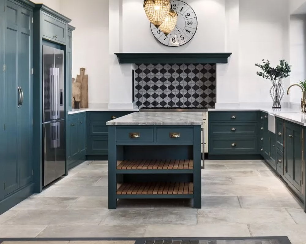 The White Kitchen Company gallery 1