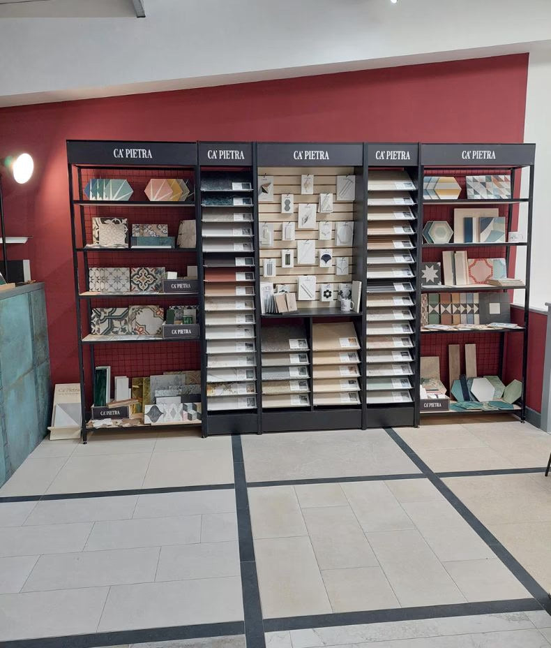 The Tile Lab Ltd gallery 1