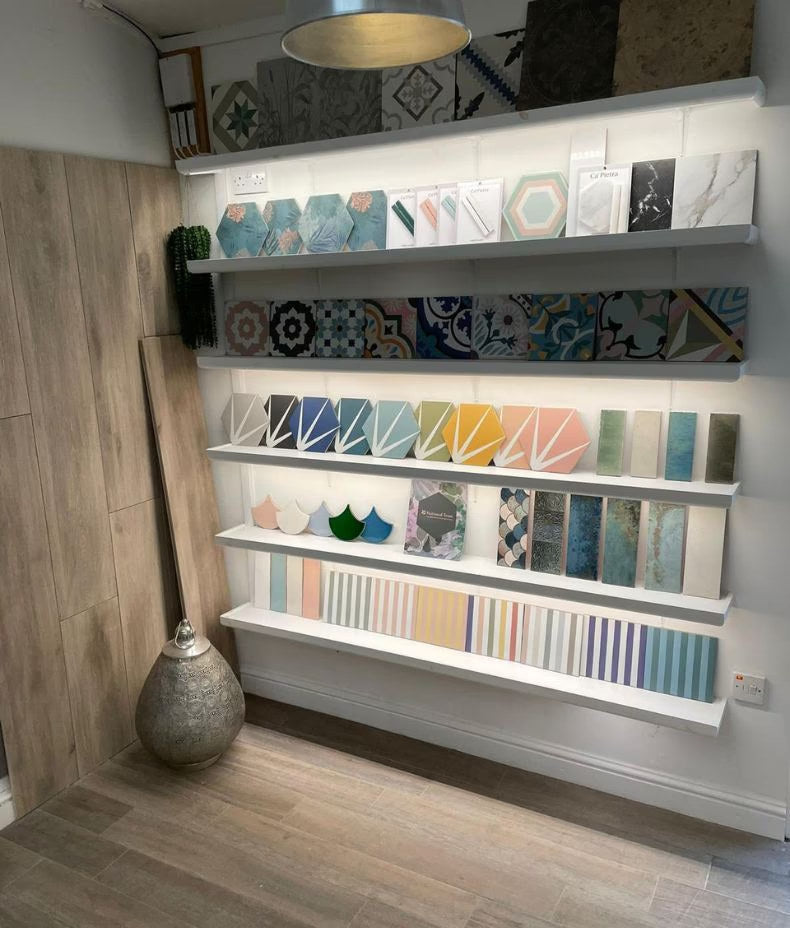 Blackman Rowe gallery 1