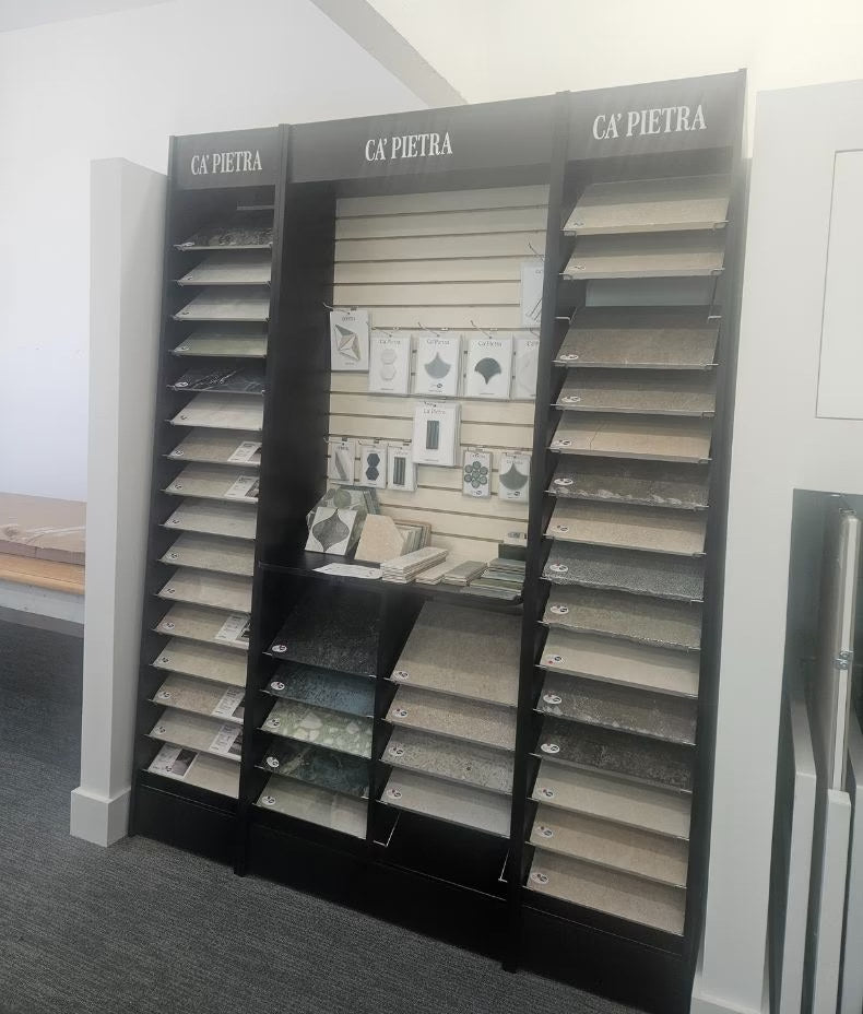 Concept 360 - Guernsey gallery 1