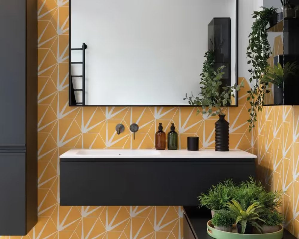 West One Bathrooms - Battersea gallery 1