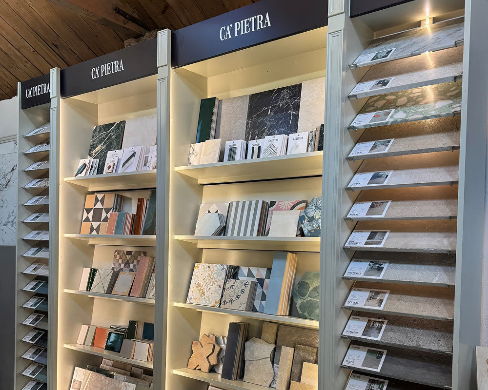 Foras Ltd gallery 1